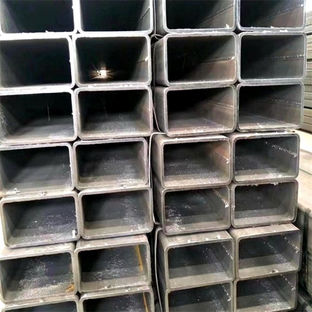 1544588697286976.jpg