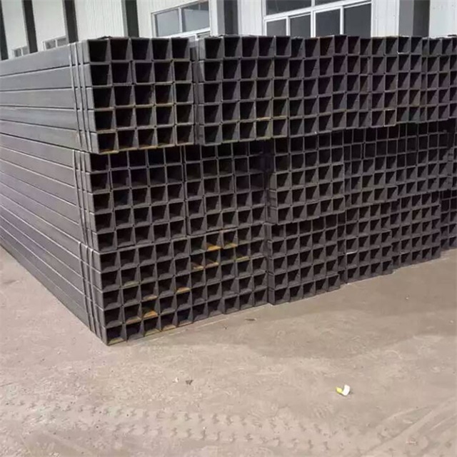 1482917210225_3238597397_2077071224.jpg